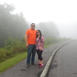 Meet your Posher, Gina